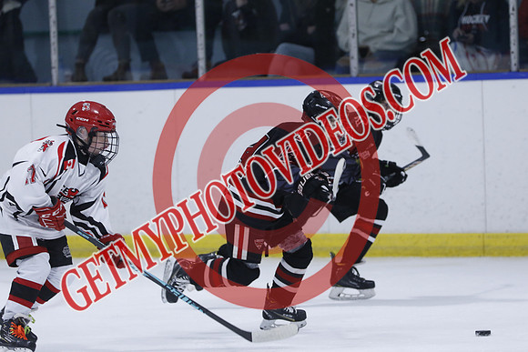 _63A0338_4 30 pm - U13 - Thorold vs Almaguin - CENT
