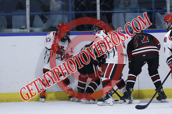 _63A0357_4 30 pm - U13 - Thorold vs Almaguin - CENT