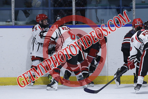 _63A0360_4 30 pm - U13 - Thorold vs Almaguin - CENT
