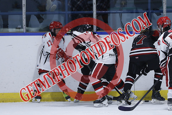 _63A0358_4 30 pm - U13 - Thorold vs Almaguin - CENT