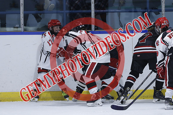 _63A0359_4 30 pm - U13 - Thorold vs Almaguin - CENT