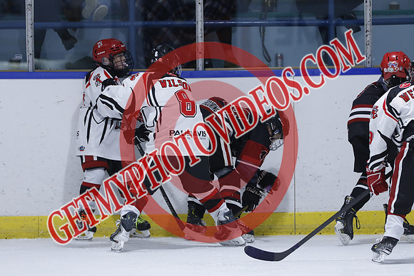 _63A0361_4 30 pm - U13 - Thorold vs Almaguin - CENT