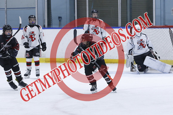 _63A0383_4 30 pm - U13 - Thorold vs Almaguin - CENT