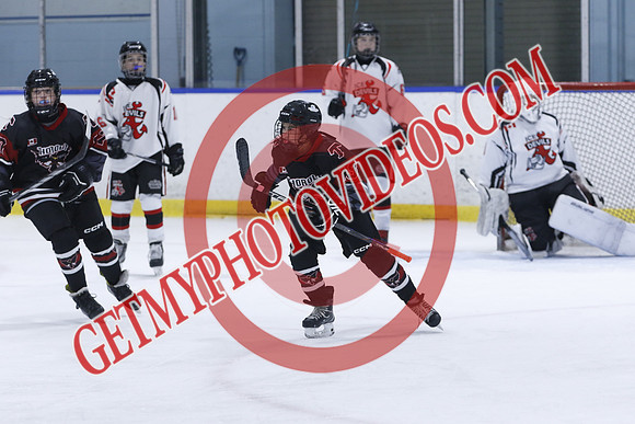 _63A0384_4 30 pm - U13 - Thorold vs Almaguin - CENT
