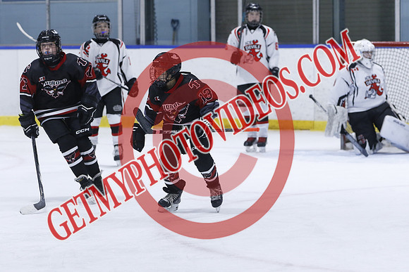 _63A0386_4 30 pm - U13 - Thorold vs Almaguin - CENT