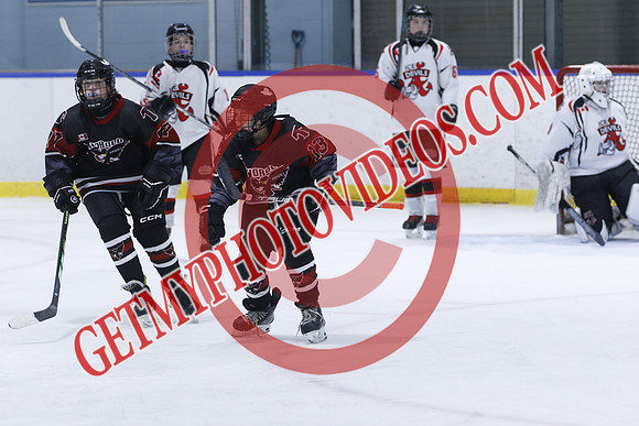 _63A0387_4 30 pm - U13 - Thorold vs Almaguin - CENT