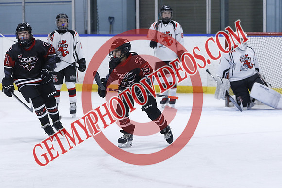 _63A0385_4 30 pm - U13 - Thorold vs Almaguin - CENT