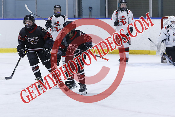 _63A0388_4 30 pm - U13 - Thorold vs Almaguin - CENT