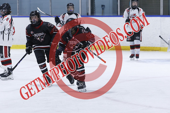 _63A0389_4 30 pm - U13 - Thorold vs Almaguin - CENT