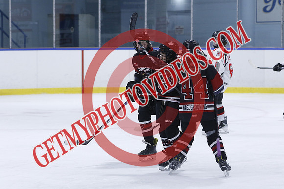 _63A0391_4 30 pm - U13 - Thorold vs Almaguin - CENT