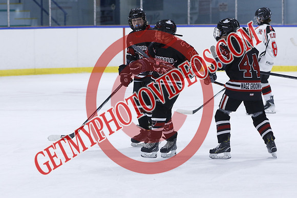 _63A0393_4 30 pm - U13 - Thorold vs Almaguin - CENT