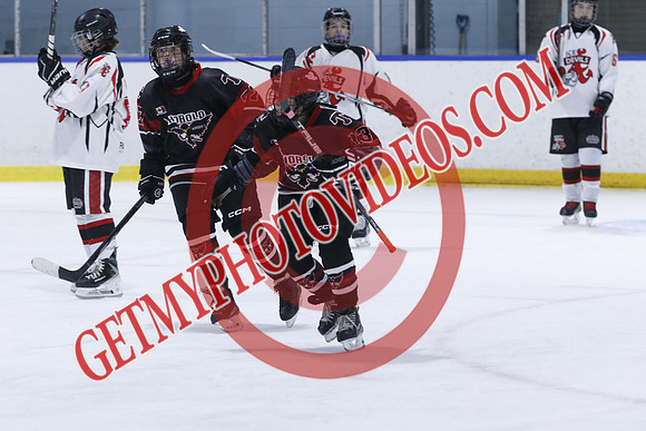 _63A0390_4 30 pm - U13 - Thorold vs Almaguin - CENT