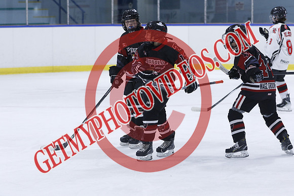 _63A0394_4 30 pm - U13 - Thorold vs Almaguin - CENT