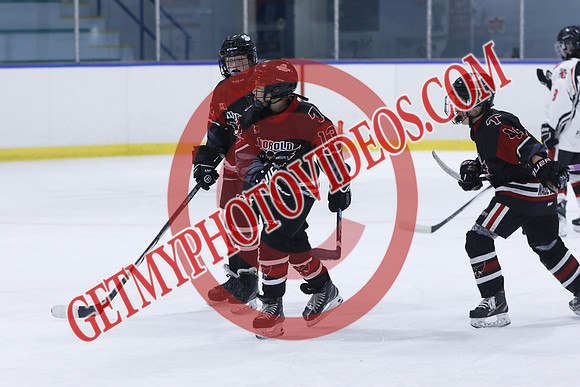 _63A0395_4 30 pm - U13 - Thorold vs Almaguin - CENT