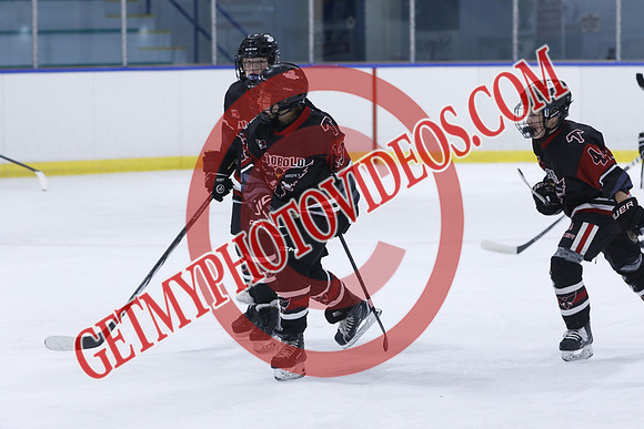 _63A0396_4 30 pm - U13 - Thorold vs Almaguin - CENT