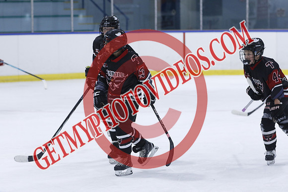 _63A0397_4 30 pm - U13 - Thorold vs Almaguin - CENT