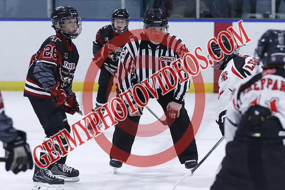 _63A0411_4 30 pm - U13 - Thorold vs Almaguin - CENT