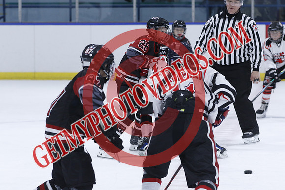 _63A0413_4 30 pm - U13 - Thorold vs Almaguin - CENT