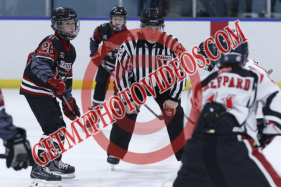 _63A0412_4 30 pm - U13 - Thorold vs Almaguin - CENT