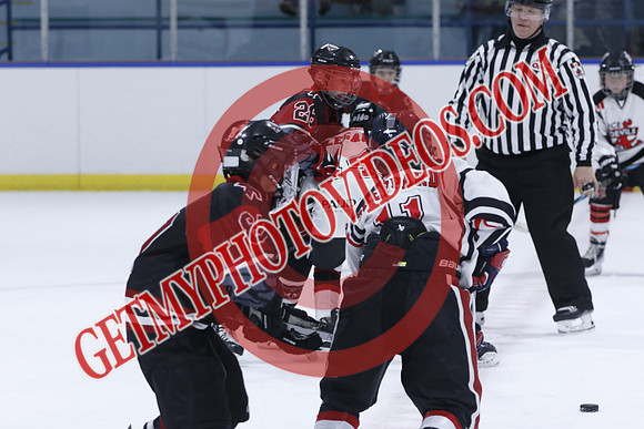 _63A0414_4 30 pm - U13 - Thorold vs Almaguin - CENT