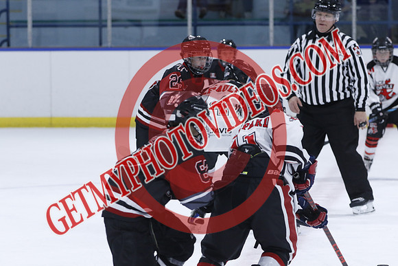 _63A0415_4 30 pm - U13 - Thorold vs Almaguin - CENT