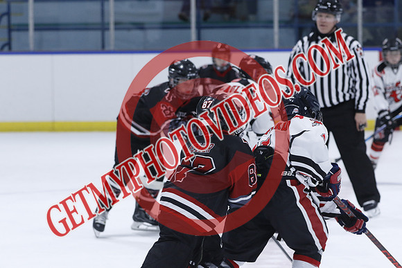 _63A0416_4 30 pm - U13 - Thorold vs Almaguin - CENT