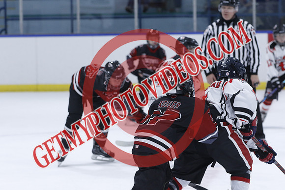 _63A0417_4 30 pm - U13 - Thorold vs Almaguin - CENT