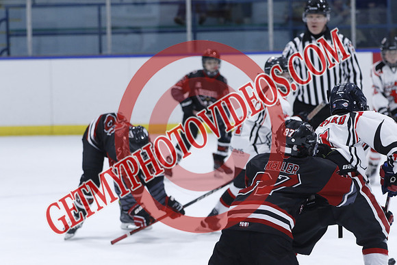 _63A0418_4 30 pm - U13 - Thorold vs Almaguin - CENT