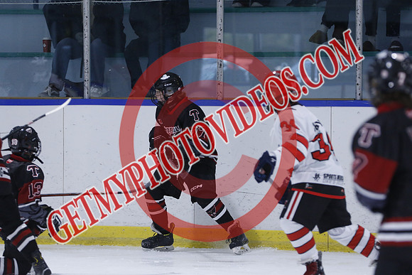 _63A5179_9 30 am - U13 - Newmarket vs Thorold - CENT