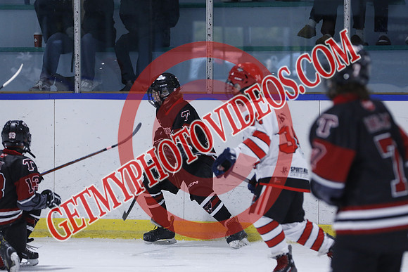 _63A5180_9 30 am - U13 - Newmarket vs Thorold - CENT