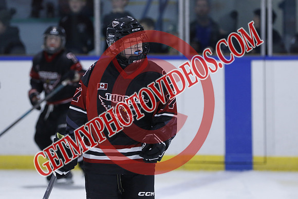 _63A5182_9 30 am - U13 - Newmarket vs Thorold - CENT