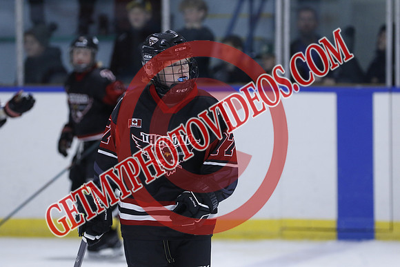 _63A5181_9 30 am - U13 - Newmarket vs Thorold - CENT