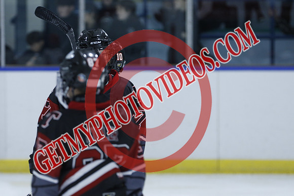 _63A5185_9 30 am - U13 - Newmarket vs Thorold - CENT