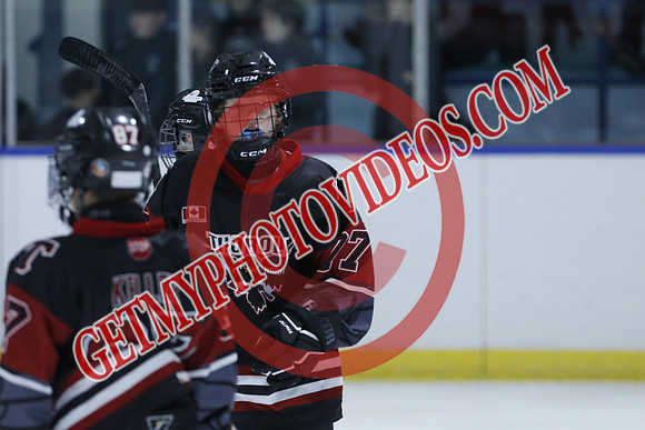 _63A5186_9 30 am - U13 - Newmarket vs Thorold - CENT