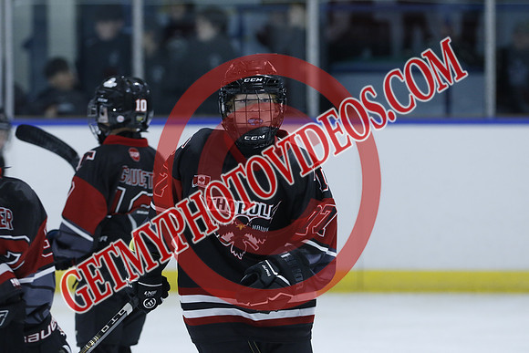 _63A5188_9 30 am - U13 - Newmarket vs Thorold - CENT