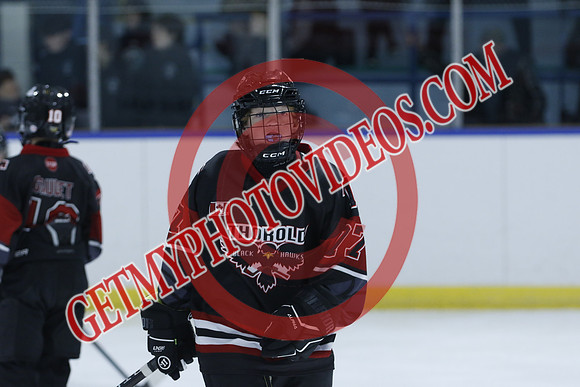 _63A5189_9 30 am - U13 - Newmarket vs Thorold - CENT