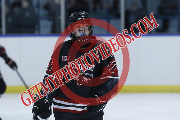 _63A5191_9 30 am - U13 - Newmarket vs Thorold - CENT