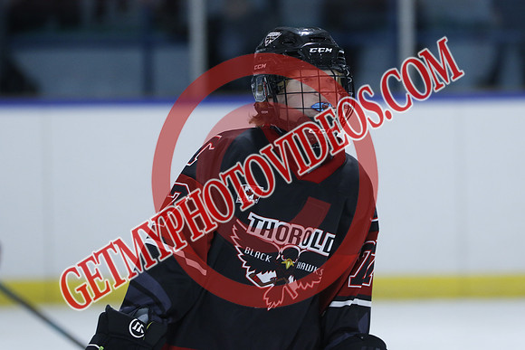 _63A5192_9 30 am - U13 - Newmarket vs Thorold - CENT