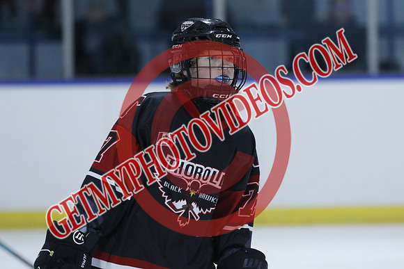 _63A5193_9 30 am - U13 - Newmarket vs Thorold - CENT
