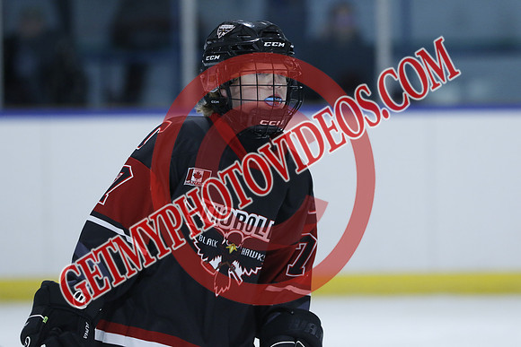 _63A5194_9 30 am - U13 - Newmarket vs Thorold - CENT