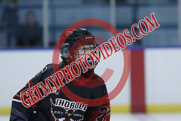 _63A5195_9 30 am - U13 - Newmarket vs Thorold - CENT