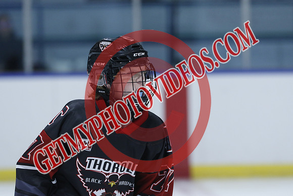_63A5196_9 30 am - U13 - Newmarket vs Thorold - CENT