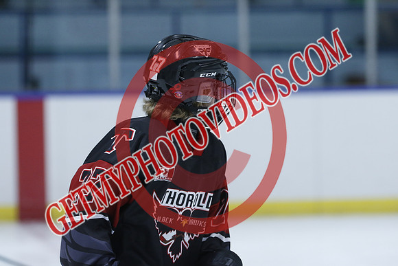 _63A5197_9 30 am - U13 - Newmarket vs Thorold - CENT