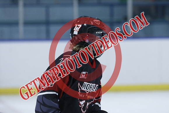 _63A5198_9 30 am - U13 - Newmarket vs Thorold - CENT