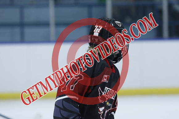 _63A5199_9 30 am - U13 - Newmarket vs Thorold - CENT