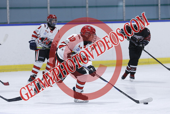 _63A5345_9 30 am - U13 - Newmarket vs Thorold - CENT