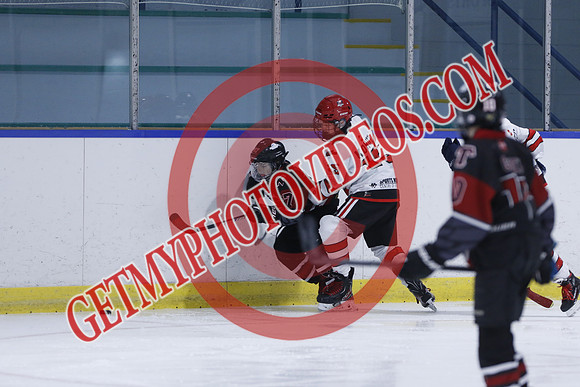_63A5330_9 30 am - U13 - Newmarket vs Thorold - CENT