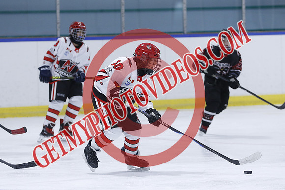 _63A5346_9 30 am - U13 - Newmarket vs Thorold - CENT