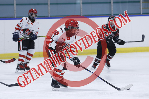 _63A5347_9 30 am - U13 - Newmarket vs Thorold - CENT