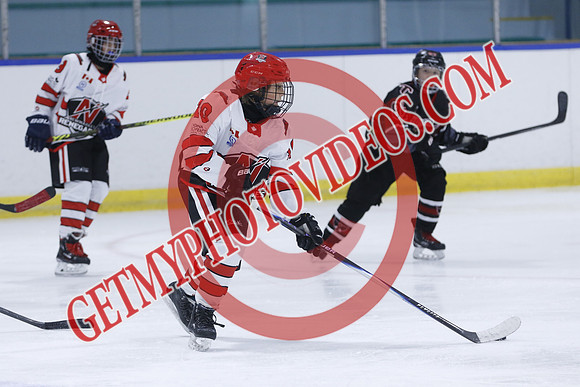 _63A5348_9 30 am - U13 - Newmarket vs Thorold - CENT